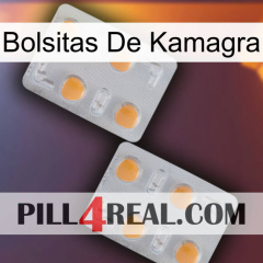 Kamagra Sachets 25